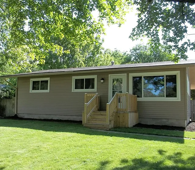 452 Linda Mel Dr photo 1