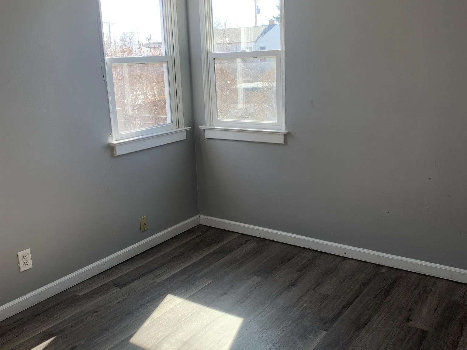 2102 E 16th St - Main — Photo 4