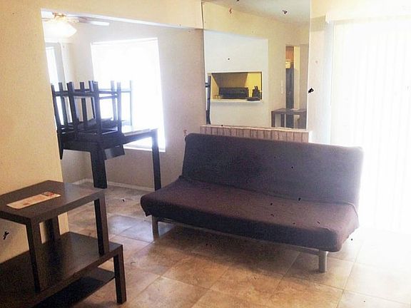 3rd image of 12639 Ashford Meadow Dr APT B