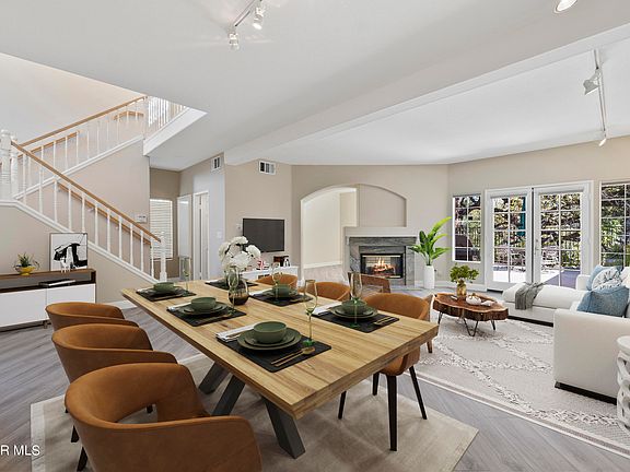 5th image of 1020 Cherry Creek Cir