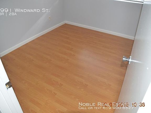 4th image of 6991 Windward St