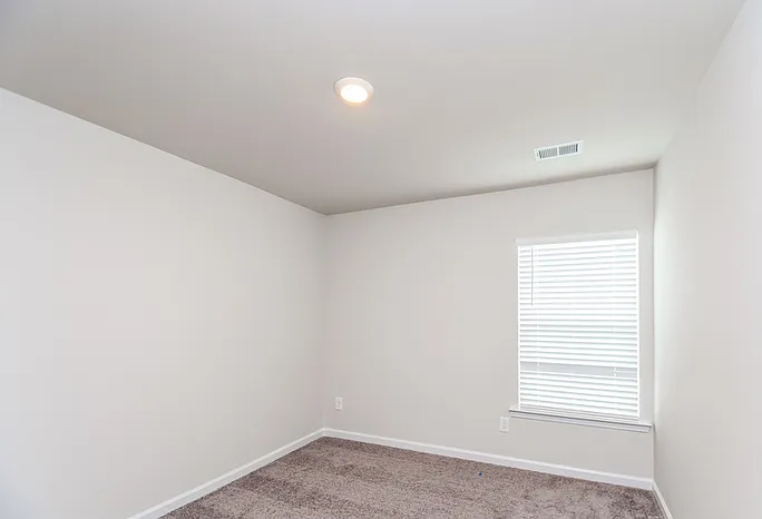 315 Crooked Pine Ct — Photo 14