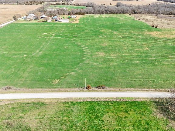 4th image of 1 N 1st Rd