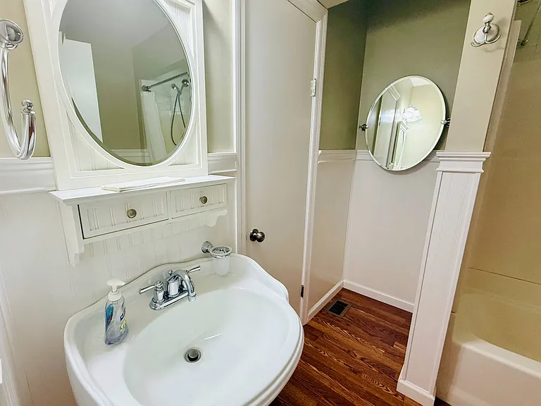 2902 Bruce Ln — Photo 16