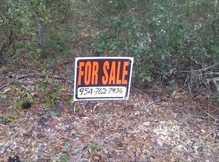 4535 Alan Lake Rd, Keystone Heights, FL 32656