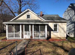 41 Dickerson Rd, Mount Tabor, NJ 07878