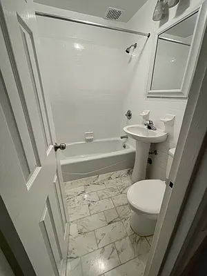 Rented by Upton Realty Group | media 31