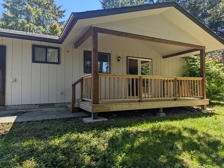 8 Cherokee Pl — Photo 34