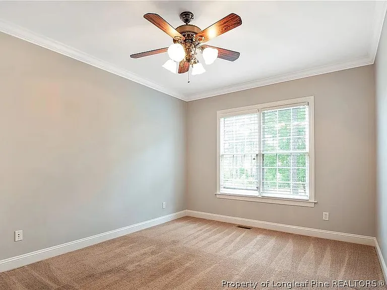 35 Blue Pine Dr — Photo 22