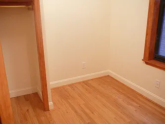 Rented by Warren T Real Estate Corp.