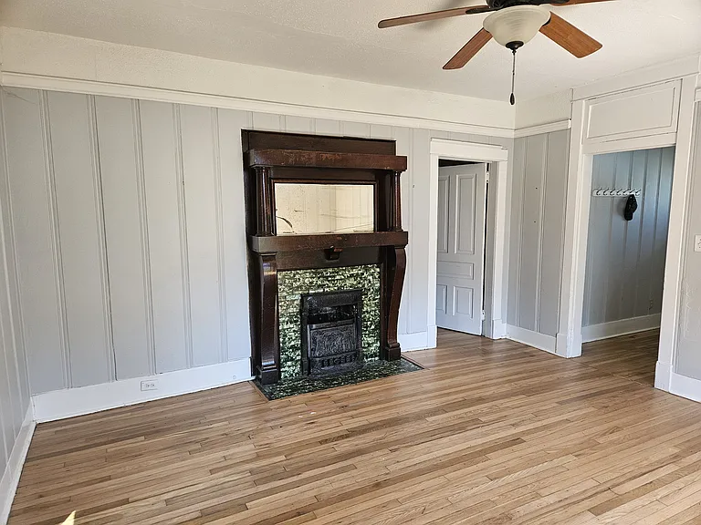 1005 Delmas Ave #A — Photo 7