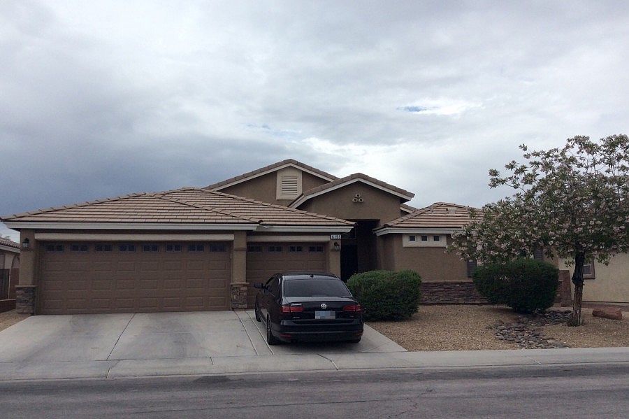 1st image of 6155 Shower Orchid Ct