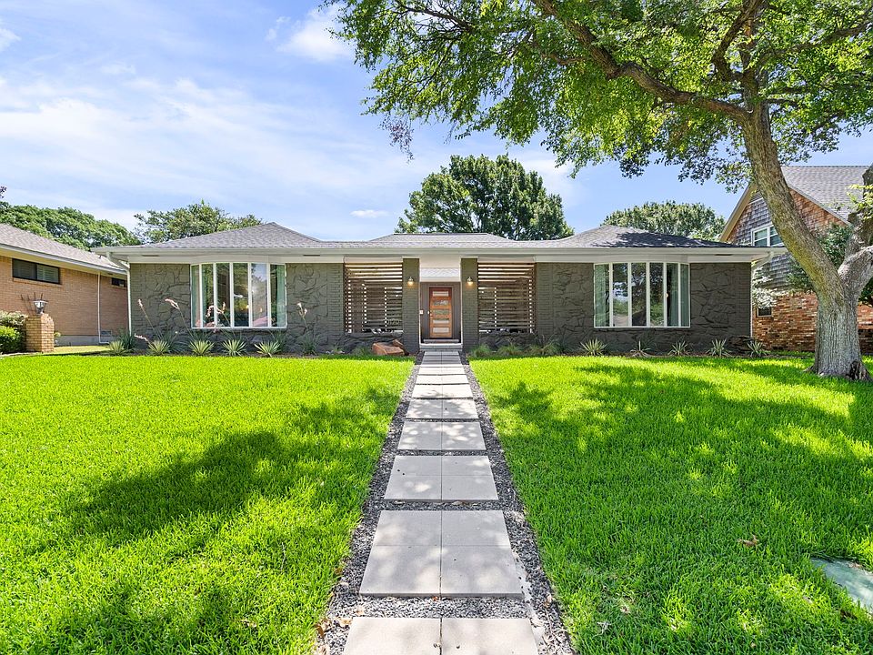 1st image of 10170 Robin Hill Ln