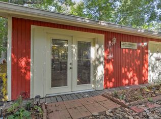 128 W Peterson Loop, Livingston, TX 77351