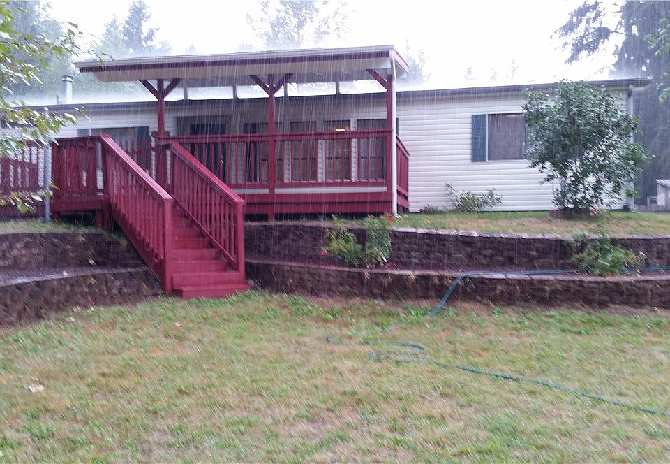 1st image of 8509 271st Ave E