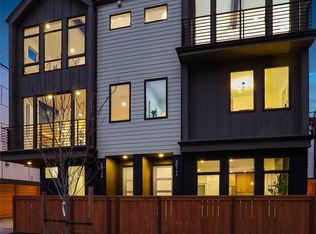 2014 NW 62nd St #A, Seattle, WA 98107