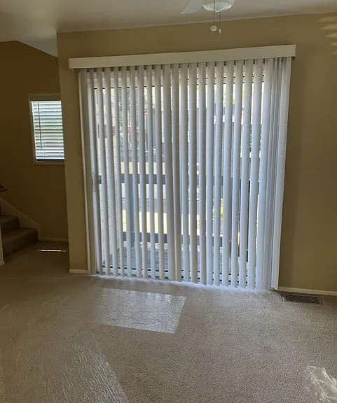 248 Corte Madera Ave — Photo 11