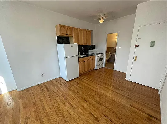 Rented by Best Apartments North Inc | media 24