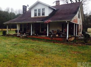 1929 W Maiden Rd, Maiden, NC 28650