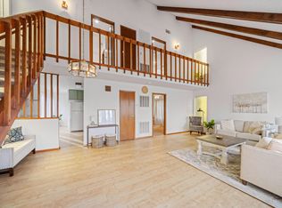 1142 Central Ave, Shasta Lake, CA 96019