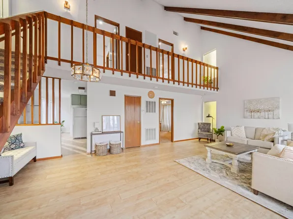 1142 Central Ave, Shasta Lake, CA 96019