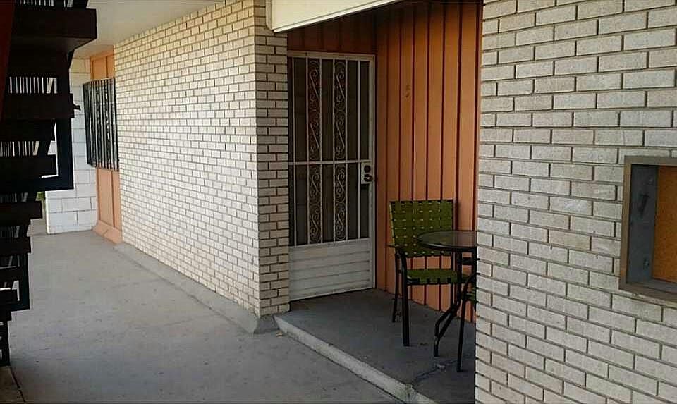 1st image of 6400 Edgemere Blvd APT 57