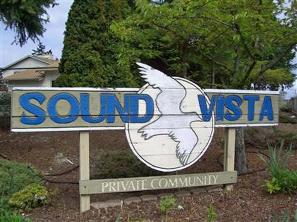 1227 SW 132nd Ln APT 712