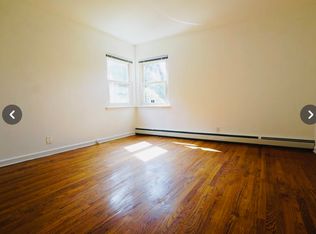 (Undisclosed Address), Bayside, NY 11361