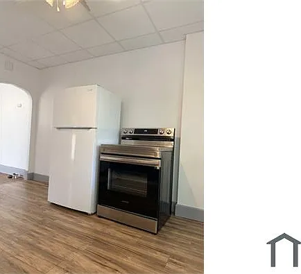 3 bed, $1,638 — Photo 3