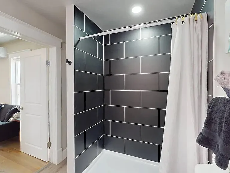505 Marble Ave NW #1-F — Photo 18