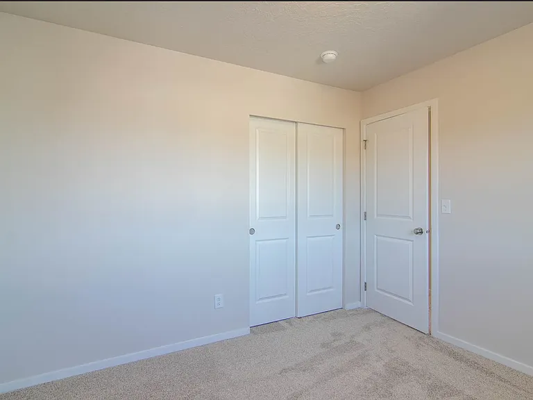 24467 E Feather Loop — Photo 14