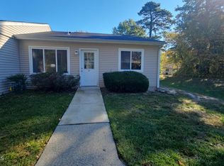 1700 State Highway 37 W #104-10, Toms River, NJ