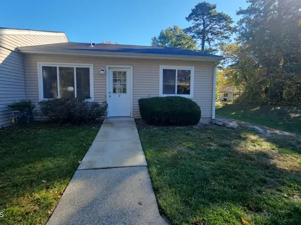 1700 State Highway 37 W #104-10, Toms River, NJ 08757