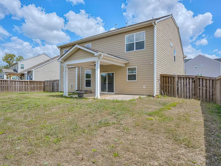 6082 High Top Ln — Photo 40