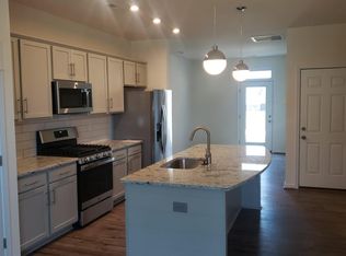 3008 Rivermere Ln, Glen Allen, VA 23059