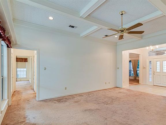 2nd image of 6012 Park Ct