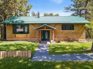 8904 Ridge Trl, Sturgis, SD 57785