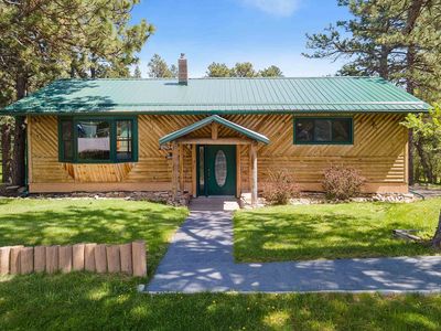8904 Ridge Trl, Sturgis, SD, 57785