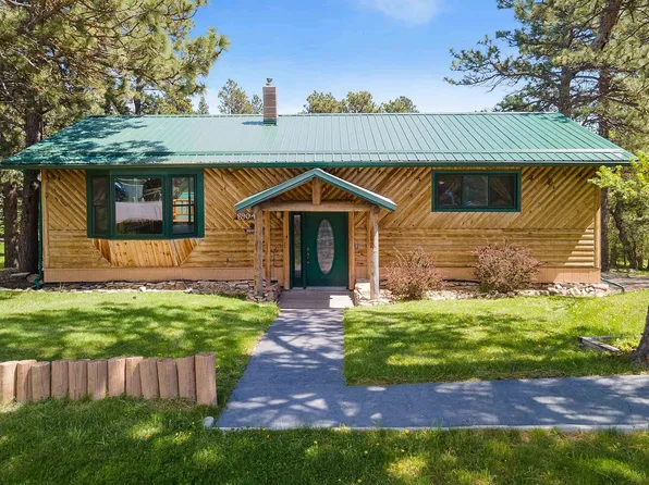8904 Ridge Trl, Sturgis, SD 57785