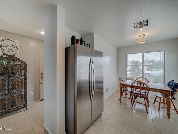 5th image of 2235 W Hasan Dr