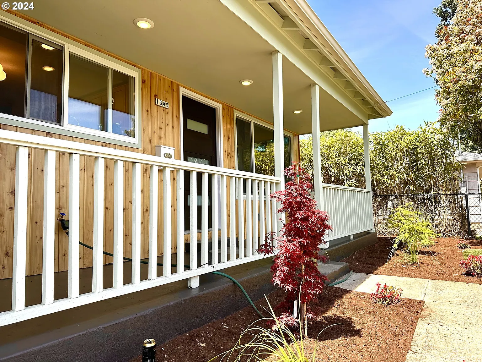 1545 SE 89th Ave photo 1