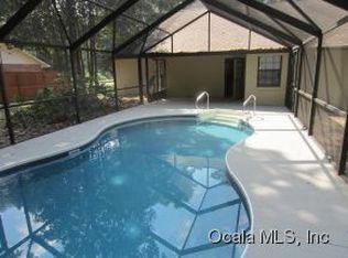 50 Juniper Trl, Ocala, FL 34480