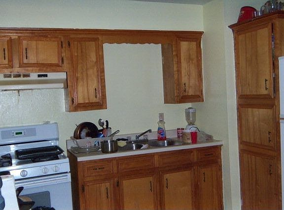 2nd image of 7112 Kana Dr