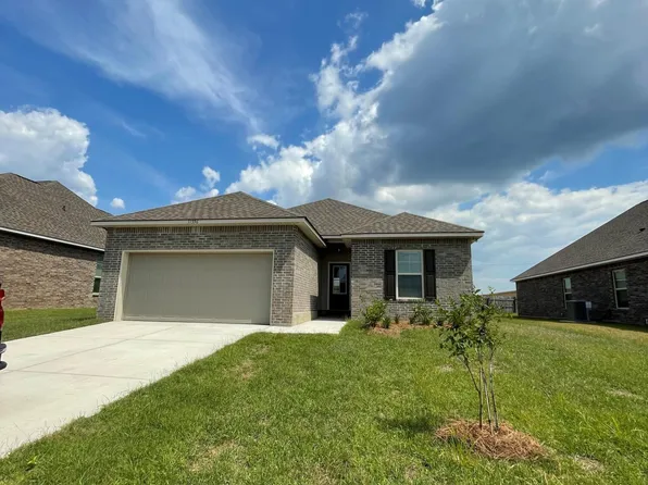 11396 Oak Aly, Gulfport, MS 39503