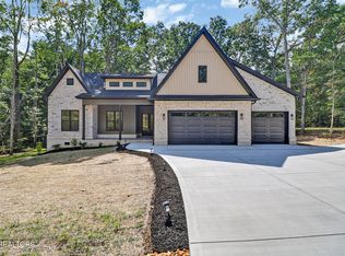 258 Westchester Dr, Fairfield Glade, TN 38558