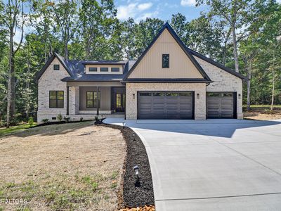 258 Westchester Dr, Fairfield Glade, TN, 38558