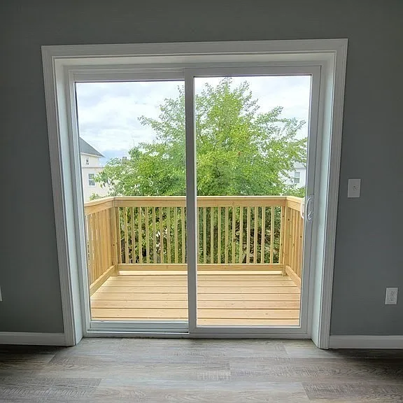 82 Yorkshire St #2 — Photo 7