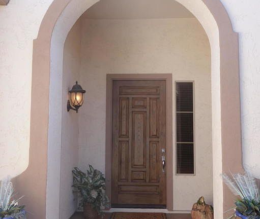 4th image of 2083 E Canyon Pl