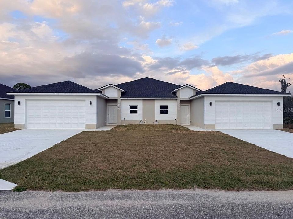 1st image of 5217 Pebble Beach Dr