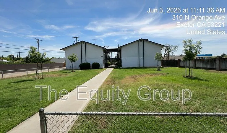 310 N Orange Ave #12 — Photo 1